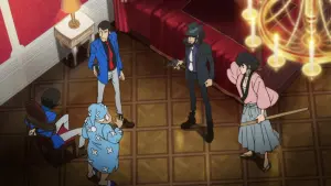 Задник к фильму "" #420398