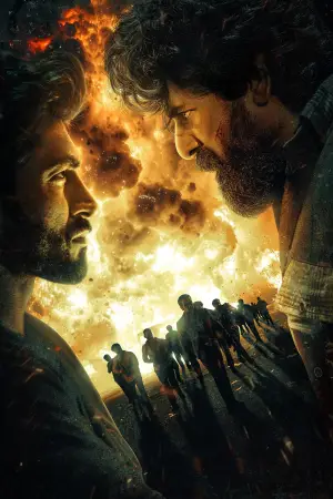 Постер к фильму "" #670697