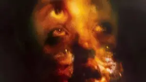 Задник к фильму "Одержимые" #612274