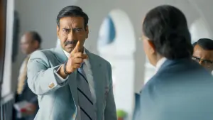 Задник к фильму "" #448606