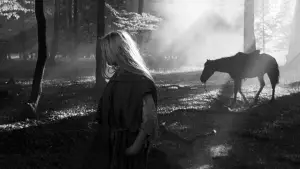 Задник к фильму "Маркета Лазарова" #745423