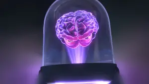 Задник к фильму "" #367494