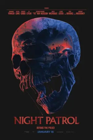 Постер к фильму "" #527733