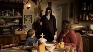 Задник к фильму "" #742042