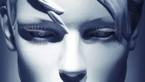 Задник к фильму "Информаторы" #364447