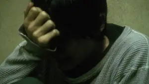 Задник к фильму "Реквием по мечте" #621973