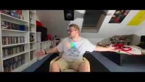 Задник к фильму "" #473233