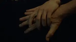 Задник к фильму "" #584242