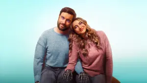 Задник к фильму "(Не)идеальные роботы" #192339