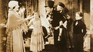 Задник к фильму "" #486074