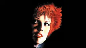 Задник к фильму "Грозовой понедельник" #471617