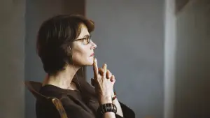 Задник к фильму "Бассейн" #743720