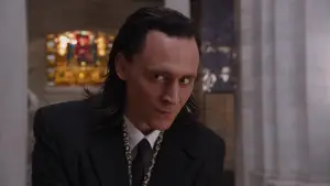 Задник к фильму "Мстители" #510028