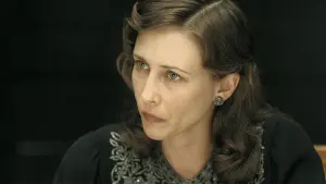 Задник к фильму "Мальчик в полосатой пижаме" #488276