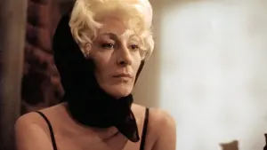 Задник к фильму "Кидалы" #392597