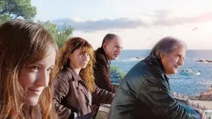 Задник к фильму "" #486373