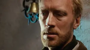 Задник к фильму "Страсть" #485291