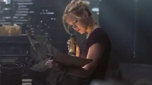 Задник к фильму "Ключ от всех дверей" #275869