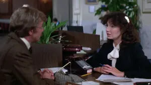 Задник к фильму "Путешествие в машине времени" #257558