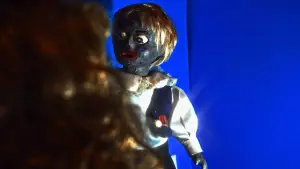 Задник к фильму "Tommy The Smoker" #774192