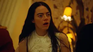 Задник к фильму "Бедные-несчастные" #584101