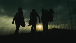 Задник к фильму "Гарри Поттер и кубок огня" #556555