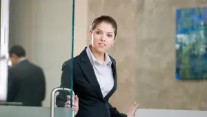 Задник к фильму "Мне бы в небо" #257742