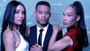 Видео к фильму Vicious Affair | Official Trailer