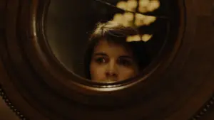 Задник к фильму "Три цвета: Синий" #729318