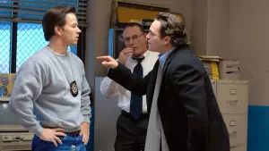 Задник к фильму "Хозяева ночи" #270115