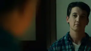 Задник к фильму "Одержимость" #565710