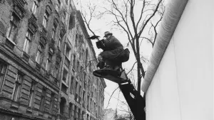 Задник к фильму "Небо над Берлином" #187547