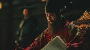 Задник к фильму "Война и восстание" #615737