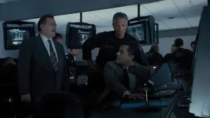 Задник к фильму "Отчаянные меры" #342625