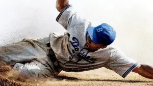 Задник к фильму "" #234943