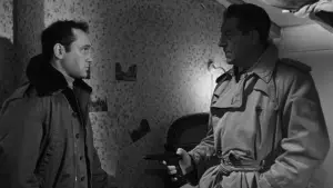 Задник к фильму "Облава на блатных" #729056