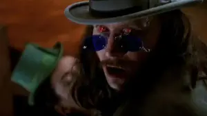 Задник к фильму "Дракула" #605978