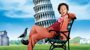 Задник к фильму "Мужчина по вызову 2" #326175