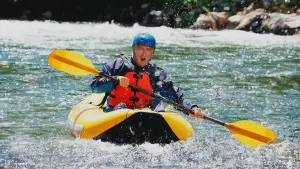 Задник к фильму "" #645594