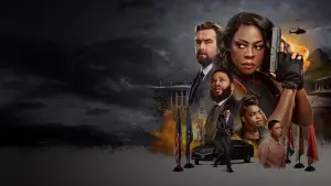 Задник к фильму "Большая двадцатка" #596532