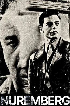 Постер к фильму "" #510588