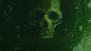 Задник к фильму "" #522038