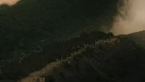 Задник к фильму "" #736038