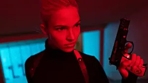 Задник к фильму "Анна" #319981