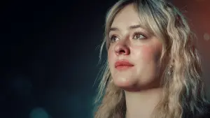 Задник к фильму "" #472679