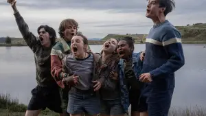 Задник к фильму "" #705427