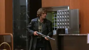 Задник к фильму "Исправительный срок" #628123