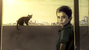 Задник к фильму "" #429332