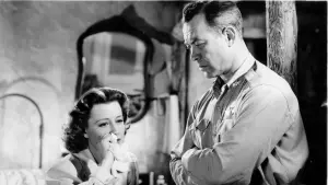 Задник к фильму "Парень по имени Джо" #478585