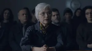 Задник к фильму "" #410338